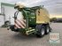 Rundballenpresse of the type Krone Comprima CF155 XS Plus, Gebrauchtmaschine in Kruft (Picture 2)