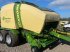 Rundballenpresse типа Krone COMPRIMA CV 150 XC Comprima CV150XC, Gebrauchtmaschine в Ribe (Фотография 4)