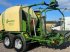 Rundballenpresse типа Krone COMPRIMA CV 150 XC Comprima CV150XC, Gebrauchtmaschine в Ribe (Фотография 3)