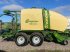 Rundballenpresse типа Krone COMPRIMA CV 150 XC Comprima CV150XC, Gebrauchtmaschine в Ribe (Фотография 5)