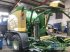 Rundballenpresse des Typs Krone COMPRIMA CV 150 XC PLUS, Gebrauchtmaschine in Cadenberge (Bild 6)