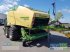 Rundballenpresse του τύπου Krone COMPRIMA CV 150 XC PLUS, Gebrauchtmaschine σε Nartum (Φωτογραφία 20)