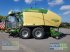 Rundballenpresse του τύπου Krone COMPRIMA CV 150 XC PLUS, Gebrauchtmaschine σε Nartum (Φωτογραφία 18)
