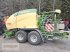 Rundballenpresse of the type Krone Comprima CV 150 XC Plus, Gebrauchtmaschine in Altenfelden (Picture 1)