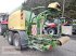 Rundballenpresse of the type Krone Comprima CV 150 XC Plus, Gebrauchtmaschine in Altenfelden (Picture 10)