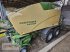Rundballenpresse of the type Krone Comprima CV 150 XC Plus, Gebrauchtmaschine in Altenfelden (Picture 3)