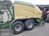 Rundballenpresse of the type Krone Comprima CV 150 XC Plus, Gebrauchtmaschine in Altenfelden (Picture 9)