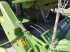 Rundballenpresse του τύπου Krone COMPRIMA CV 150 XC PLUS, Gebrauchtmaschine σε Nartum (Φωτογραφία 22)