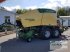 Rundballenpresse του τύπου Krone COMPRIMA CV 150 XC PLUS, Gebrauchtmaschine σε Nartum (Φωτογραφία 1)