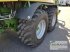Rundballenpresse του τύπου Krone COMPRIMA CV 150 XC PLUS, Gebrauchtmaschine σε Nartum (Φωτογραφία 9)