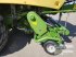 Rundballenpresse του τύπου Krone COMPRIMA CV 150 XC PLUS, Gebrauchtmaschine σε Nartum (Φωτογραφία 19)