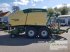 Rundballenpresse του τύπου Krone COMPRIMA CV 150 XC PLUS, Gebrauchtmaschine σε Nartum (Φωτογραφία 12)