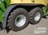 Rundballenpresse του τύπου Krone COMPRIMA CV 150 XC PLUS, Gebrauchtmaschine σε Nartum (Φωτογραφία 16)