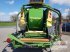 Rundballenpresse του τύπου Krone COMPRIMA CV 150 XC PLUS, Gebrauchtmaschine σε Nartum (Φωτογραφία 14)