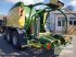 Rundballenpresse του τύπου Krone COMPRIMA CV 150 XC PLUS, Gebrauchtmaschine σε Nartum (Φωτογραφία 13)