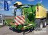 Rundballenpresse του τύπου Krone COMPRIMA CV 150 XC PLUS, Gebrauchtmaschine σε Nartum (Φωτογραφία 15)
