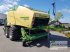 Rundballenpresse του τύπου Krone COMPRIMA CV 150 XC PLUS, Gebrauchtmaschine σε Nartum (Φωτογραφία 20)
