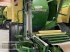 Rundballenpresse des Typs Krone Comprima CV 150 XC Plus, Gebrauchtmaschine in Gampern (Bild 7)