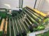 Rundballenpresse des Typs Krone Comprima CV 150 XC Plus, Gebrauchtmaschine in Massing (Bild 8)