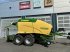 Rundballenpresse za tip Krone Comprima CV 150 XC Plus, Gebrauchtmaschine u Germaringen (Slika 1)