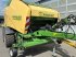 Rundballenpresse za tip Krone Comprima CV 150 XC Plus, Gebrauchtmaschine u Germaringen (Slika 2)
