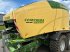 Rundballenpresse za tip Krone Comprima CV 150 XC Plus, Gebrauchtmaschine u Germaringen (Slika 3)