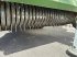 Rundballenpresse za tip Krone Comprima CV 150 XC Plus, Gebrauchtmaschine u Germaringen (Slika 4)