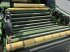 Rundballenpresse za tip Krone Comprima CV 150 XC Plus, Gebrauchtmaschine u Germaringen (Slika 5)