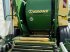 Rundballenpresse za tip Krone Comprima CV 150 XC Plus, Gebrauchtmaschine u Germaringen (Slika 6)