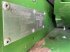 Rundballenpresse za tip Krone Comprima CV 150 XC Plus, Gebrauchtmaschine u Germaringen (Slika 7)