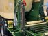 Rundballenpresse типа Krone COMPRIMA CV 150 XC X-treme Combipresser, Gebrauchtmaschine в Thisted (Фотография 3)