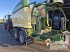 Rundballenpresse del tipo Krone COMPRIMA CV 150 XC X-TREME, Gebrauchtmaschine en Nienburg (Imagen 2)