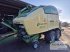 Rundballenpresse del tipo Krone COMPRIMA CV 150 XC X-TREME, Gebrauchtmaschine en Nienburg (Imagen 1)