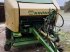 Rundballenpresse des Typs Krone Comprima  CV 150 XC X-Treme, Gebrauchtmaschine in Schnaittach (Bild 1)