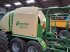 Rundballenpresse του τύπου Krone COMPRIMA CV 150 XC, Gebrauchtmaschine σε Nykøbing Mors (Φωτογραφία 5)
