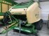 Rundballenpresse типа Krone Comprima CV 150 XC, Gebrauchtmaschine в Pfreimd (Фотография 1)