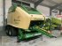 Rundballenpresse типа Krone Comprima CV 150 XC, Gebrauchtmaschine в Pfreimd (Фотография 2)
