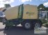 Rundballenpresse des Typs Krone COMPRIMA CV 150 XC, Gebrauchtmaschine in Nartum (Bild 15)
