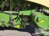 Rundballenpresse des Typs Krone COMPRIMA CV 150 XC, Gebrauchtmaschine in Nartum (Bild 23)