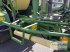Rundballenpresse des Typs Krone COMPRIMA CV 150 XC, Gebrauchtmaschine in Nartum (Bild 17)