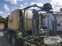 Rundballenpresse des Typs Krone COMPRIMA CV 150 XC, Gebrauchtmaschine in Nartum (Bild 16)