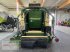 Rundballenpresse tip Krone Comprima CV 150 XC, Gebrauchtmaschine in Langenau (Poză 3)