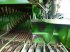 Rundballenpresse del tipo Krone Comprima CV 150 XC, Gebrauchtmaschine en Villach (Imagen 11)