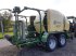 Rundballenpresse tip Krone Comprima CV 150 XC, Gebrauchtmaschine in Arnstorf (Poză 1)