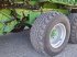 Rundballenpresse типа Krone COMPRIMA CV 210 XC, Gebrauchtmaschine в Nykøbing M (Фотография 16)