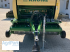 Rundballenpresse del tipo Krone COMPRIMA F 125 XC, Gebrauchtmaschine In Kirchdorf (Immagine 1)