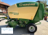 Rundballenpresse del tipo Krone COMPRIMA F 125 XC, Gebrauchtmaschine In Kirchdorf (Immagine 2)