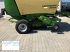 Rundballenpresse del tipo Krone COMPRIMA F 125 XC, Gebrauchtmaschine In Kirchdorf (Immagine 3)