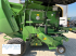 Rundballenpresse del tipo Krone COMPRIMA F 125 XC, Gebrauchtmaschine In Kirchdorf (Immagine 7)