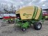 Rundballenpresse типа Krone Comprima F 125 XC, Gebrauchtmaschine в Straubing (Фотография 2)